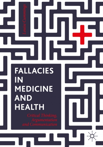 Fallacies In Medicine And Health