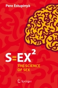 S=EX2